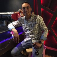 7zabet ⭐️👮🏼♂️ (@mohamed06754032) 's Twitter Profile