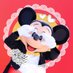 ã¿ãª (@mic3103key) Twitter profile photo ã¿ãª (@mic3103key) Twitter profile photo