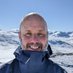 Johan Persson (@jope72) Twitter profile photo Johan Persson (@jope72) Twitter profile photo