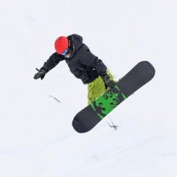 deanoM (@wilderlifemedia) 's Twitter Profile Photo deanoM (@wilderlifemedia) 's Twitter Profile Photo