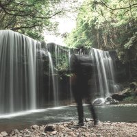 lucas (@lk_camera_) 's Twitter Profile