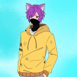 yoDigi_'s profile picture. 