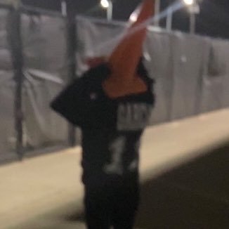 neyomi_garci's profile picture. usaf 🔜