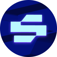 Sportium_Fan Profile Picture