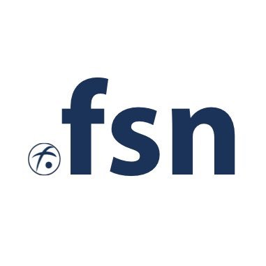 Fusion Name Service - Fusion Web3 Domains. https://t.co/1RUt8dRi1J #Fusion #FSN $FSN