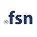 Fusion🪢Domains.fsn (@fusiondomains) Twitter profile photo Fusion🪢Domains.fsn (@fusiondomains) Twitter profile photo