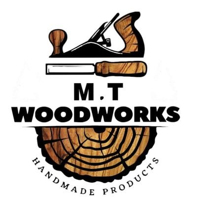 Wood_Works_MT