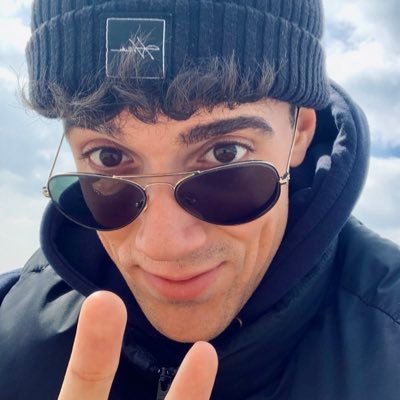 rubenpons_'s profile picture. instagram @rubenpons_