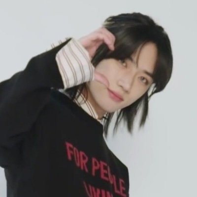 bts_outrotear's profile picture. #BEOMGYU |