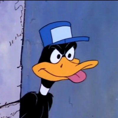 Mr. funnyhahaさんのプロフィール画像