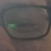 Phammy (@phamthebanana) Twitter profile photo Phammy (@phamthebanana) Twitter profile photo