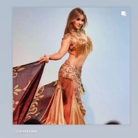 Ariel Khalih (@arielkhalih) 's Twitter Profile