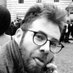Paolo (@cuge78) Twitter profile photo Paolo (@cuge78) Twitter profile photo