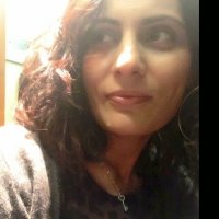 Sobia Khan (@sobiakh26263799) 's Twitter Profile