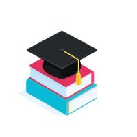 Assignments College University (@assignmentscall) 's Twitter Profile