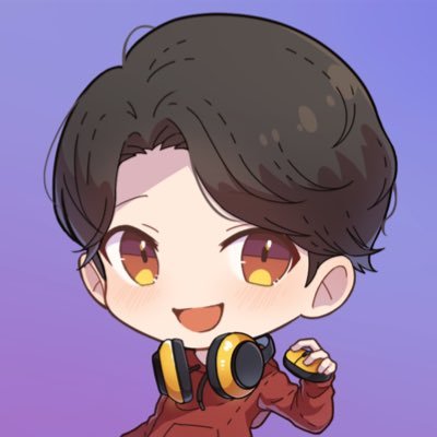 shinkichi339's profile picture. TikTokフォロワー11万人以上😊主にガジェット関連やPCに関する動画を投稿してます！これまで実際に使って良かった物をご紹介しています！