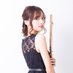 齋藤 華香 Kako Saito (@fl_kako) Twitter profile photo 齋藤 華香 Kako Saito (@fl_kako) Twitter profile photo