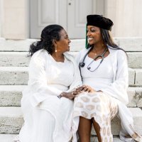 Mona Abraham, MD (@monainmedicine) 's Twitter Profile Photo