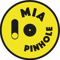 MIA pinhole cameras(@mia_pinhole) 's Twitter Profileg