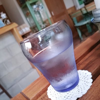 Vzenmmai's profile picture. 🌈🕒垢/ヘッダー@Aktt_a様