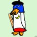 Victor Charpiat (🦔,🦔) (@vcharpiat) Twitter profile photo Victor Charpiat (🦔,🦔) (@vcharpiat) Twitter profile photo