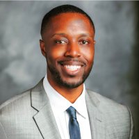 David Peprah, MD (@davidkpeprah) 's Twitter Profile Photo David Peprah, MD (@davidkpeprah) 's Twitter Profile Photo