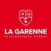 La Garenne International School Switzerland (@La_garenne) Twitter profile photo