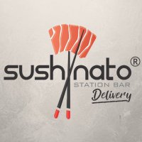 Mauricio Flórez H (@sushinato) 's Twitter Profile