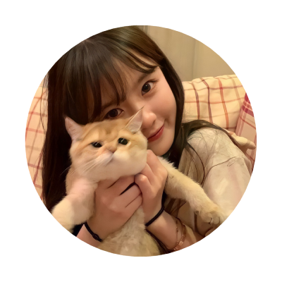 louvmilly's profile picture. 𝐜𝐚𝐮𝐭𝐢𝐨𝐧! ✦ provide profoundly good services for premium apps. expert 𝘵𝘳𝘶𝘴𝘵𝘦𝘥 guarantee. ☆🦋 ba & fanacc #BOYNEXTDOOR #DAY6