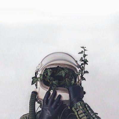 GTH37501695's profile picture. 23