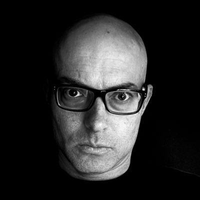 Michael__Ecker's profile picture. 🇪🇺 🇦🇹 #realestate #blockchain #crypto #internationalization