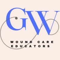 KGreallywardick Wound Care Educators(@GreallyNash) 's Twitter Profile Photo