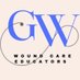 KGreallywardick Wound Care Educators (@greallynash) Twitter profile photo KGreallywardick Wound Care Educators (@greallynash) Twitter profile photo