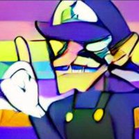 Mr. Blue (@mr_blua) 's Twitter Profile