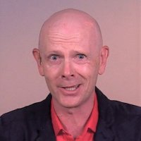 Johnny Stanton (@eebyjohn) 's Twitter Profile
