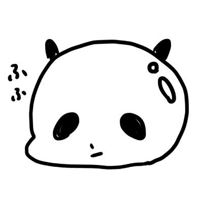 ふーとさんのプロフィール画像