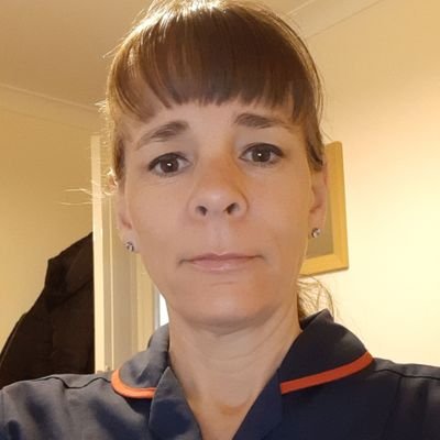 EmmaLouiseBail2's profile picture. Urology Nurse Specialist at Becton Dickinson, animal lover, LCFC & CTFC fan, mother to Daniel, partner of Simon, the loves of my life 💕 All views are my own 😬