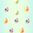 みおフィーダーのアイコン
