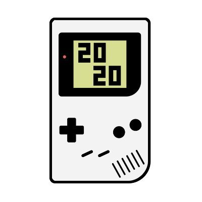 Cross-platform C based development kit for vintage gaming consoles 
(Game Boy, Game Gear/SMS, NES, Analogue Pocket, Megaduck, etc). 

Official project account.