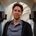 Hans Nauta (@nautahans) Twitter profile photo Hans Nauta (@nautahans) Twitter profile photo