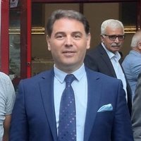 Tolga Şentürk (@tolgaentrk10) 's Twitter Profile