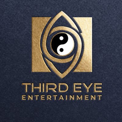 Third Eye Entertainment Profile