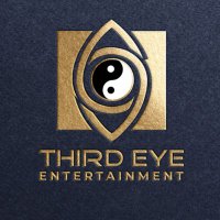 Third Eye Entertainment(@ThirdEye_Films) 's Twitter Profileg