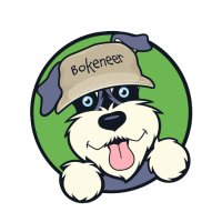 Boken The Dog(@bokenthedog) 's Twitter Profile Photo