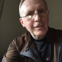 Jim OnYourBike ☮️ NUM 🏴󠁧󠁢󠁳󠁣󠁴󠁿(@JamesMcGuckin2) 's Twitter Profile Photo