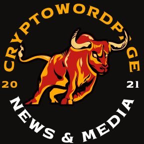 Cryptoworldpage News ✪