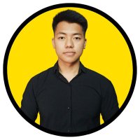 Praveen Kumar Rai (Digitalraiofficial) (@digitalrai_) 's Twitter Profile
