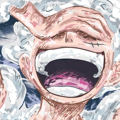 qqXIAOHUO's profile picture. #bitcoin #ethereum
