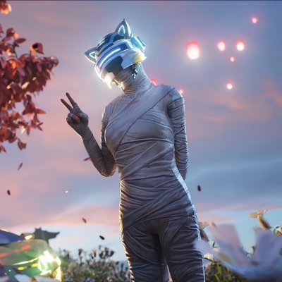 AysBegim's profile picture. 撸毛独享ip，低价ip，纯净ip，区块链、web3.0