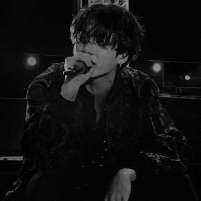 ☾- #𝘉𝘛𝘚 : 𝘴𝘵𝘪𝘭𝘭 𝘸𝘪𝘵𝘩 𝘶 ؛) “ɪsғᴊ•𓂃. 𓍢 𝗮𝗶𝗹𝘂𝗿𝗼𝗽𝗵𝗶𝗹𝗲' ⊱ 👾 -𝖭𝗈 𝗆𝗈𝗋𝖾 𝖽𝗋𝖾𝖺𝗆 !